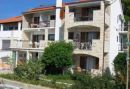 Apartmani TAMARA