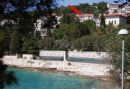 Apartmani TAMARA