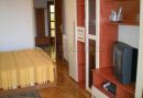 Apartmani TAMARA