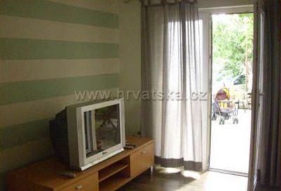 Apartman Dubravka