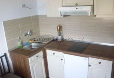 Apartman Dubravka