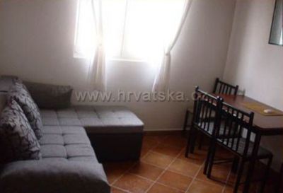 Apartman Dubravka