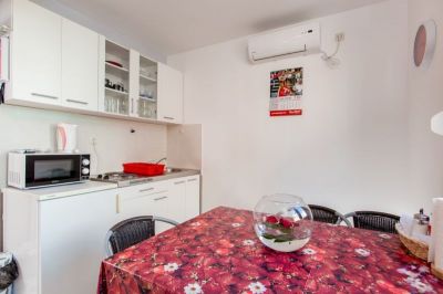 Apartmani Pavlović Duće