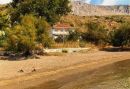Apartmani TABAK - OMIŠ-DUĆE