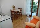 Apartmani TABAK - OMIŠ-DUĆE