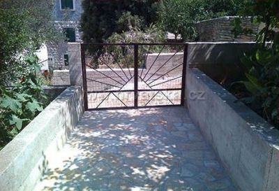 Apartmani Dujmović