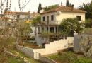 Apartmani Dujmović
