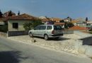Apartmani Dujmović