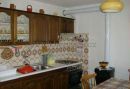 Apartmani Dujmović