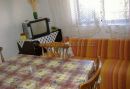 Apartmani Dujmović