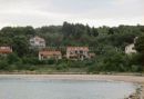 Apartman Dupin
