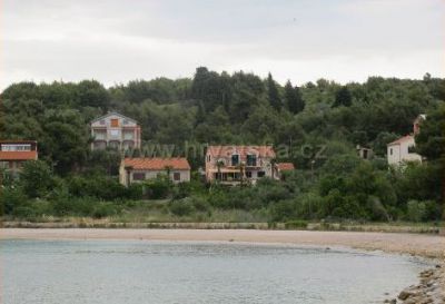 Apartman Dupin
