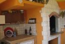 Apartman Dupin