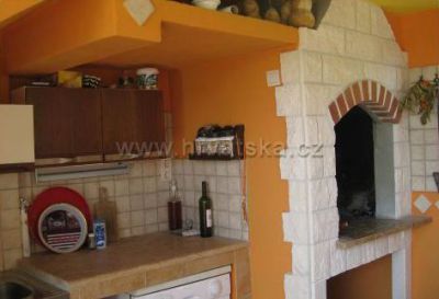 Apartman Dupin