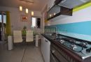 Apartman Dupin