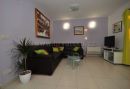 Apartman Dupin