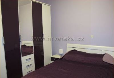 Apartman Dupin
