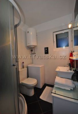 Apartman Dupin