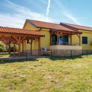 Apartman Duplic