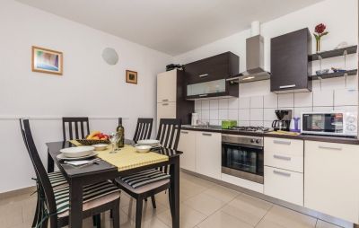 Apartman Duplic