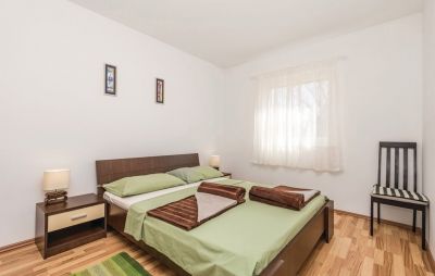 Apartman Duplic