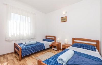 Apartman Duplic