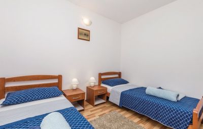 Apartman Duplic