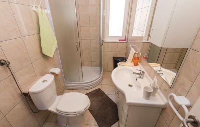 Apartman Duplic