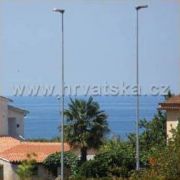 Apartman ELA