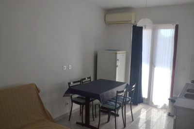 Apartman ELA