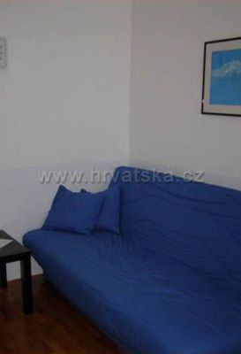 Apartman ELA