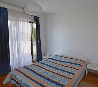 Apartman ELA