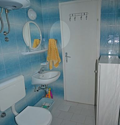 Apartman ELA