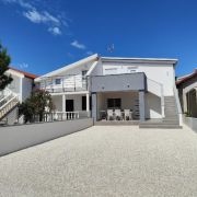 Apartman Elissa