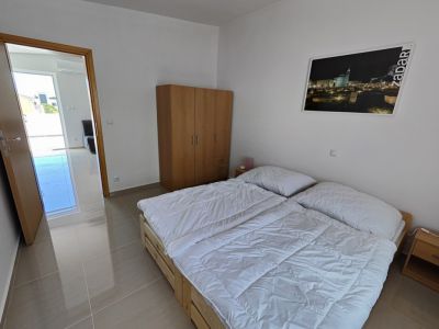 Apartman Elissa