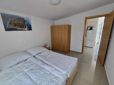 Apartman Elissa