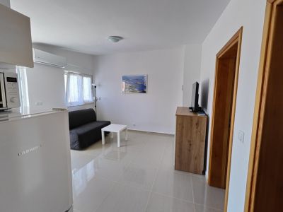 Apartman Elissa