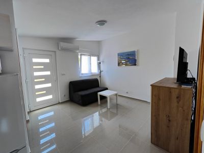 Apartman Elissa