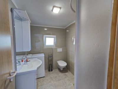 Apartman Elissa