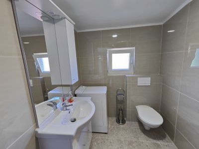 Apartman Elissa
