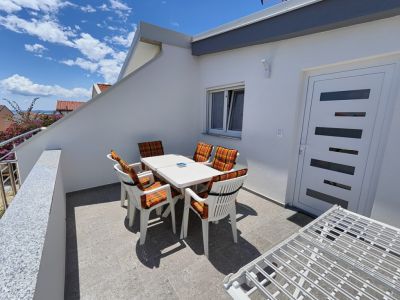 Apartman Elissa