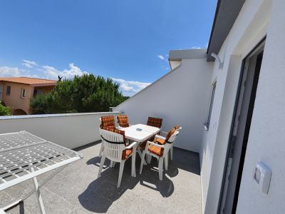 Apartman Elissa