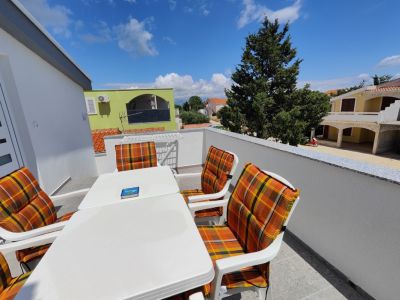 Apartman Elissa