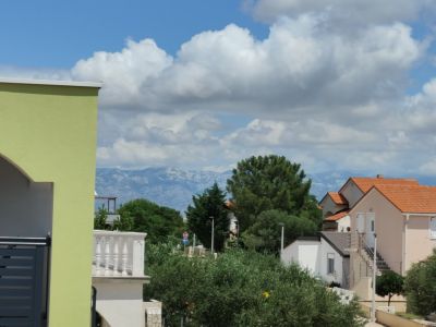 Apartman Elissa