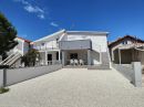 Apartman Elissa