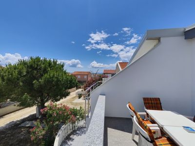 Apartman Elissa