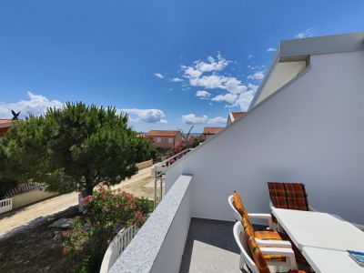 Apartman Elissa