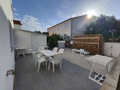 Apartman Elissa