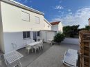Apartman Elissa