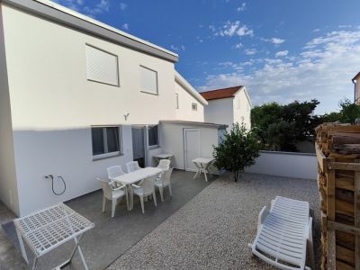 Apartman Elissa